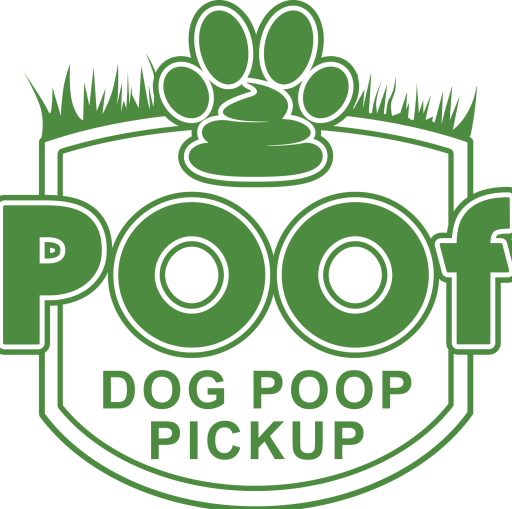 Dog Poop Pickup West Bloomfield Township